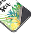 Vitamin Sea iPhone 15 Pro Skin