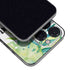 Vitamin Sea iPhone 14 Pro Skin
