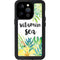 Vitamin Sea iPhone 14 Pro Waterproof Case