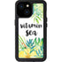 Vitamin Sea iPhone 15 Waterproof Case