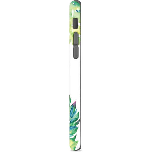 Vitamin Sea iPhone 7 Pro Case
