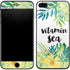 Vitamin Sea iPhone 8 Plus Skin