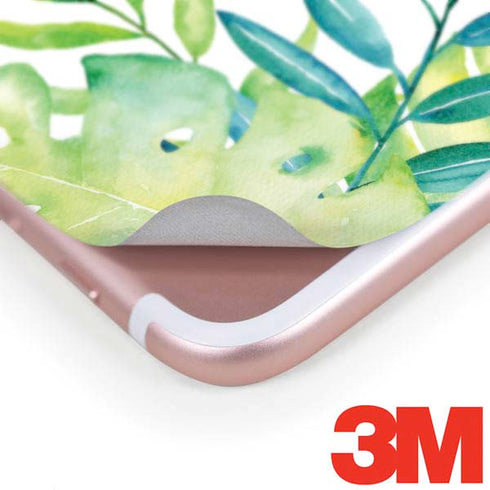 Vitamin Sea iPhone 8 Plus Skin