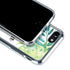 Vitamin Sea iPhone SE (2nd & 3rd Gen) Clear Case