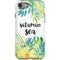 Vitamin Sea iPhone SE (2nd & 3rd Gen) Pro Case