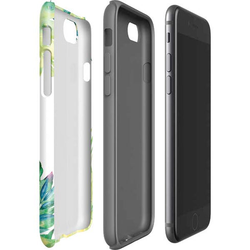 Vitamin Sea iPhone SE (2nd & 3rd Gen) Pro Case