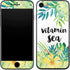 Vitamin Sea iPhone SE (2nd & 3rd Gen) Skin