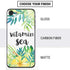 Vitamin Sea iPhone SE (2nd & 3rd Gen) Skin