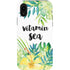 Vitamin Sea iPhone XR Pro Case