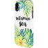 Vitamin Sea iPhone XR Pro Case