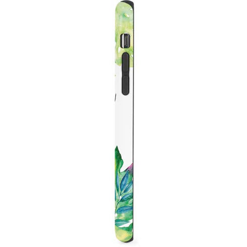 Vitamin Sea iPhone XR Pro Case