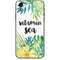 Vitamin Sea iPhone XR Skin