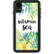 Vitamin Sea iPhone XR Waterproof Case