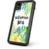 Vitamin Sea iPhone XR Waterproof Case
