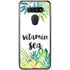 Vitamin Sea LG K51/Q51 Clear Case