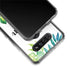 Vitamin Sea LG K51/Q51 Clear Case