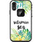 Vitamin Sea LifeProof Fre iPhone Skin