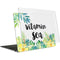 Vitamin Sea MacBook Air 13in M1 (2021) Case plus Skin