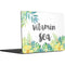 Vitamin Sea MacBook Air 15 in (2023) Skin