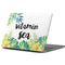Vitamin Sea Apple MacBook Pro 13-inch Skin
