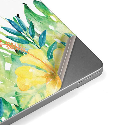 Vitamin Sea MacBook Pro 14in (2021-24) Skin