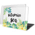 Vitamin Sea MacBook Pro 16in (2019-20) Case plus Skin