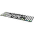Vitamin Sea Magic Keyboard with Numeric Keypad Skin