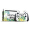 Vitamin Sea Nintendo Switch Bundle Skin
