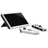 Vitamin Sea Nintendo Switch OLED (2021) Skin