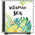 Vitamin Sea NZXT H510 Compact ATX Mid-Tower Case Skin
