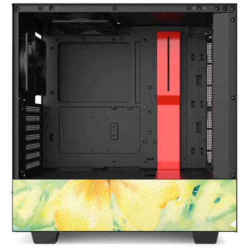 Vitamin Sea NZXT H510 Compact ATX Mid-Tower Case Skin