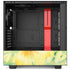 Vitamin Sea NZXT H510 Compact ATX Mid-Tower Case Skin