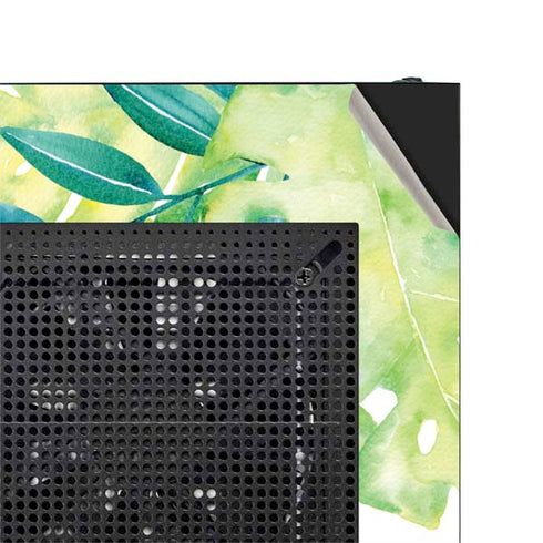 Vitamin Sea NZXT H510 Compact ATX Mid-Tower Case Skin