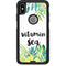 Vitamin Sea Otterbox Commuter iPhone Skin