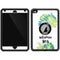 Vitamin Sea Otterbox Defender iPad Skin