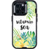 Vitamin Sea Otterbox Defender iPhone Skin