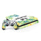 Vitamin Sea PS4 Slim Bundle Skin