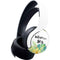 Vitamin Sea PULSE 3D Wireless Headset for PS5 Skin