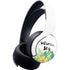 Vitamin Sea PULSE 3D Wireless Headset for PS5 Skin