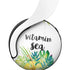 Vitamin Sea PULSE 3D Wireless Headset for PS5 Skin