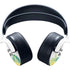 Vitamin Sea PULSE 3D Wireless Headset for PS5 Skin