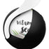Vitamin Sea PULSE 3D Wireless Headset for PS5 Skin