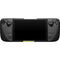 Vitamin Sea Steam Deck Handheld Gaming Computer Skin
