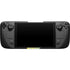 Vitamin Sea Steam Deck Handheld Gaming Computer Skin