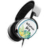 Vitamin Sea SteelSeries Arctis 3 Skin