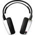 Vitamin Sea SteelSeries Arctis 3 Skin
