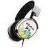 Vitamin Sea SteelSeries Arctis 5 Skin