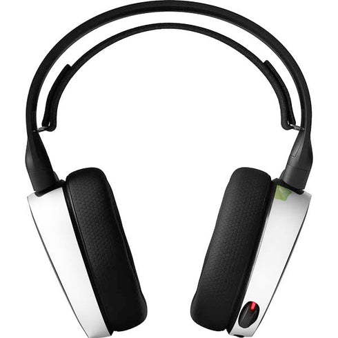 Vitamin Sea SteelSeries Arctis 5 Skin