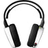 Vitamin Sea SteelSeries Arctis 5 Skin