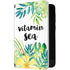 Vitamin Sea Surface Duo Skin